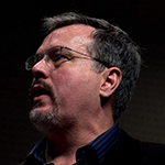 speak-dark-background